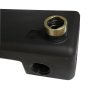 Water Tank Model for Mecalac MBR71 HD Pedestrian Rollers - T158823
