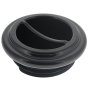Water Tank Plug for Mecalac Terex MBR71 HD Rollers - OEM No. T158860