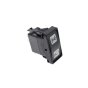Light Switch (Side & Dip) for Mecalac TA6, TA6S Dumper - OEM No. T159778