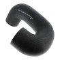 Clean Air Hose for Terex TA3H, TA3SH & TA3.5SH Dumpers - OEM No. T161708