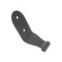 Cab Door Hinge for Terex MDX Dumpers - OEM No. T161984