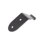 Cab Door Hinge for Terex MDX Dumpers - OEM No. T161984