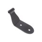 Cab Door Hinge for Terex MDX Dumpers - OEM No. T161984