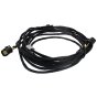 Harness - RTA Straight Front for Terex TA9, TA9S Dumpers - OEM No. T162413