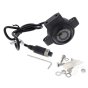 Camera for Terex MDX Dumpers - OEM No. T162497