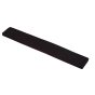 Battery Clamp Pad for Terex MBR71 HD Roller - OEM No. T163231