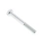 Bolt for Thwaites MACH 490 Dumper - OEM No. 16488