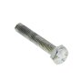 Pinch Bolt - No. T16506