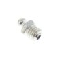 Grease Nipple for Thwaites MACH 2264 Dumpers - OEM No. 16576