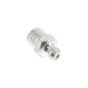 Grease Nipple for Thwaites MACH 2264 Dumpers - OEM No. 16576
