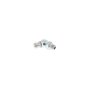 45° Grease Nipple M6 X 1 For Thwaites Mach 477 Dumper  - OEM No. T16588