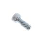 Socket Head Cap Screw for Thwaites MACH 201 Dumpers - OEM No. 16770