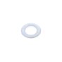 Washer for Thwaites Machines - T17152