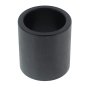 Bush for Thwaites 423 Hi-Swivel Dumper - T17256