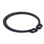 Circlip for Thwaites 423 Hi-Swivel Dumper - T17301