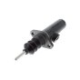 Master Cylinder for Thwaites Mach 006, Mach 007 Dumpers - T18416