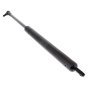 Gas Strut For Thwaites Machines - OEM No. 18483
