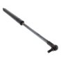 Gas Strut For Thwaites Machines - OEM No. 18483