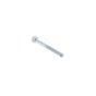 Socket Head Cap Screw M5 X 35 for Thwaites M201 Dumpers - OEM No. 19583