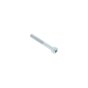 Socket Head Cap Screw M5 X 35 for Thwaites M201 Dumpers - OEM No. 19583