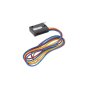 Handbrake Micro-Switch for Thwaites Dumpers - OEM No. 19688