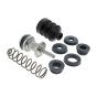 Master Cylinder Seal Kit for Thwaites MACH 165, MACH 169 Dumper - OEM No. T1980