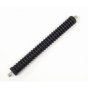300mm Straight Lance 1/4m X1/4m - T2.030a - V-TUF Pressure Washer Parts - T2.030A