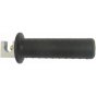Side Handle For Lances - T2.222 - V-TUF Pressure Washer Parts - T2.222