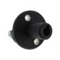 Battery Isolator for Thwaites 5 Ton Dumpers - OEM No. T20846