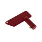 Battery Isolator for Thwaites 5 Ton Dumpers - OEM No. T20846