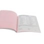 Van & Minibus Daily Check & Defect Book - 50 Duplicate Pages