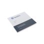 Van & Minibus Daily Check & Defect Book - 50 Duplicate Pages