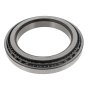 Hub Bearing Thwaites Mach 166 - No. T2291