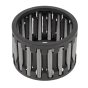 Needle Bearing for Thwaites MACH 865, MACH 866 Dumpers - T2535