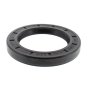 Petter PH1,  PH2, AVA1 and AVA2 Crank Seal Flywheel Side JC5