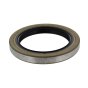 ITL Transmission Pump Seal for Thwaites 4, 5, 6, 7, 8 Tonne Dumper