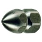 Drain Nozzle 3/8F for V-TUF Pressure Washer - T3.1338