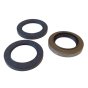 Transfer Box Seal Kit Set of 3 for Thwaites Dumpers with Perkins Engines