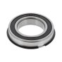 Bearing for Thwaites 3 Ton Dumpers - T3415