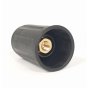 Hyperjet- Shrouded Pressure Reducing Nozzle Holder - T4.008 - V-TUF Pressure Washer Parts - T4.008