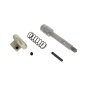 Plunger Assy for Terex Machines - OEM No. T42ZASSY2 PTO
