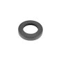 Front End Oil Seal for Perkins 404C-22, 404C-22T Engine - OEM No. T431411