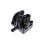 Thermostat Housing For Perkins 404F-E22TA Engine - T435929