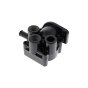 Thermostat Housing For Perkins 404F-E22TA Engine - T435929