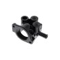 Thermostat Housing For Perkins 404F-E22TA Engine - T435929
