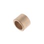 Bush for Thwaites MACH 220 Dumpers - OEM No. 4520