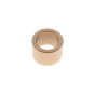 Bush for Thwaites MACH 220 Dumpers - OEM No. 4520
