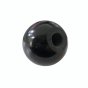Dumper Gearstick Knob - 3 Foward, 1 Reverse