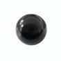 Dumper Gearstick Knob - 3 Foward, 1 Reverse