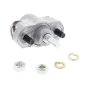 Brake Adjuster for Dry Braked Two Wheel Drive Dumpers - T4962